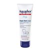 116105_aquaphor-baby-diaper-rash-cream-3-5-ounce-pack-of-3.jpg