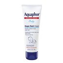 116105_aquaphor-baby-diaper-rash-cream-3-5-ounce-pack-of-3.jpg