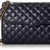 116106_rebecca-minkoff-quilted-affair-shoulder-bag-ink-one-size.jpg