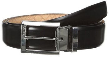 116107_tumi-men-s-polished-leather-belt-nickel-satin-black-one-size.jpg