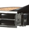 116107_tumi-men-s-polished-leather-belt-nickel-satin-black-one-size.jpg