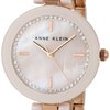 116108_anne-klein-women-s-ak-1314rglp-bangle-watch-with-swarovski-crystals.jpg