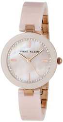 116108_anne-klein-women-s-ak-1314rglp-bangle-watch-with-swarovski-crystals.jpg