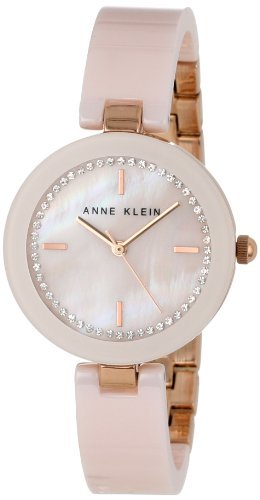 116108_anne-klein-women-s-ak-1314rglp-bangle-watch-with-swarovski-crystals.jpg