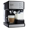 116109_mr-coffee-cafe-barista-espresso-maker-with-automatic-milk-frother-bvmc-ecmp1000.jpg