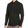 116114_scotch-soda-men-s-printed-baby-corduroy-button-down-shirt-black-large.jpg