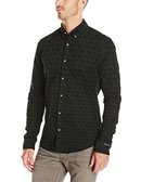 116114_scotch-soda-men-s-printed-baby-corduroy-button-down-shirt-black-large.jpg