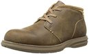 116115_skechers-men-s-volte-herick-chukka-boot-honey-8-5-m-us.jpg