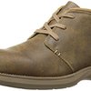 116115_skechers-men-s-volte-herick-chukka-boot-honey-8-5-m-us.jpg