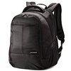 116129_samsonite-classic-pft-backpack-checkpoint-friendly-black-one-size.jpg