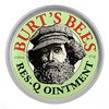 116130_burt-s-bees-res-q-ointment-0-6-ounces-pack-of-3.jpg