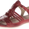 116131_ecco-women-s-flash-hurache-dress-sandal-brick-37-eu-6-6-5-m-us.jpg