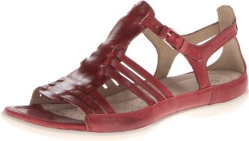 116131_ecco-women-s-flash-hurache-dress-sandal-brick-37-eu-6-6-5-m-us.jpg