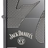 116132_zippo-pocket-lighter-high-polished-black-ice-armor-jack-daniel-s-pocket-lighter.jpg