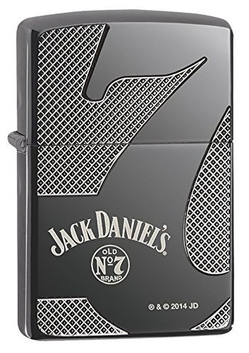 116132_zippo-pocket-lighter-high-polished-black-ice-armor-jack-daniel-s-pocket-lighter.jpg