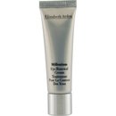 116135_elizabeth-arden-millenium-eye-renewal-cream-0-5-ounce.jpg