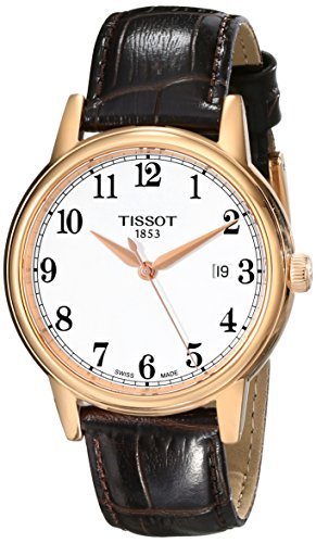 116136_tissot-men-s-t0854103601200-analog-display-swiss-quartz-brown-watch.jpg