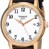 116136_tissot-men-s-t0854103601200-analog-display-swiss-quartz-brown-watch.jpg