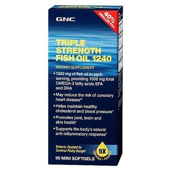 116137_gnc-triple-strength-fish-oil-1240-supplement-90-count.jpg