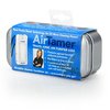 116138_airtamer-a302-travel-air-purifier.jpg