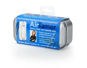 116138_airtamer-a302-travel-air-purifier.jpg