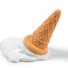 11613_melting-ice-cream-cone-door-stopper-realistic-vanilla-dessert-doorstop-4.jpg