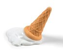 11613_melting-ice-cream-cone-door-stopper-realistic-vanilla-dessert-doorstop-4.jpg