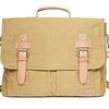 116143_national-geographic-cape-town-messenger-bag-khaki-one-size.jpg