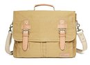 116143_national-geographic-cape-town-messenger-bag-khaki-one-size.jpg