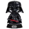 116144_funko-darth-vader-star-wars-pop.jpg