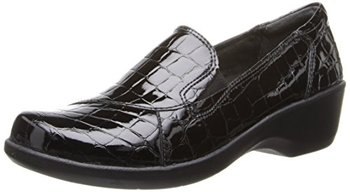 116145_clarks-women-s-esha-haven-flat-black-synthetic-7-m-us.jpg