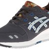 116146_asics-women-s-gel-lyte-iii-fashion-sneaker-dark-grey-soft-grey-5-5-m-us.jpg