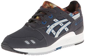 116146_asics-women-s-gel-lyte-iii-fashion-sneaker-dark-grey-soft-grey-5-5-m-us.jpg