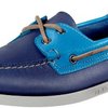 116147_sebago-men-s-spinnaker-oxford-bright-blue-7-5-m-us.jpg