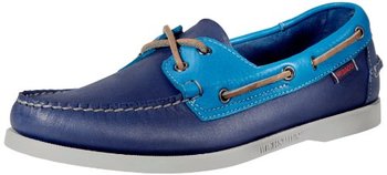 116147_sebago-men-s-spinnaker-oxford-bright-blue-7-5-m-us.jpg