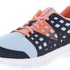 116150_reebok-women-s-speed-rise-running-shoe.jpg