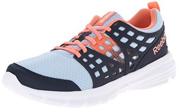 116150_reebok-women-s-speed-rise-running-shoe.jpg