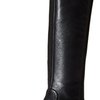 116152_rockport-women-s-total-motion-tall-gore-wedge-boot.jpg