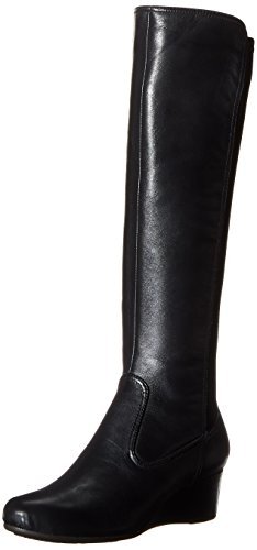 116152_rockport-women-s-total-motion-tall-gore-wedge-boot.jpg