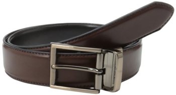 116156_kenneth-cole-reaction-men-s-reversible-belt-with-gunmetal-buckle-brown-black-36.jpg