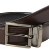 116156_kenneth-cole-reaction-men-s-reversible-belt-with-gunmetal-buckle-brown-black-36.jpg