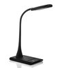 116158_taotronics-elune-dimmable-eye-care-led-desk-lamp-tt-dl05-9w-flexible-neck-7-level-dimmer-touch-sensitive-controller-no-flickerin.jpg