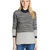 116159_bela-nyc-women-s-100-cashmere-marled-yarn-colorblock-sweater-grey-multi-small.jpg