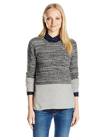 116159_bela-nyc-women-s-100-cashmere-marled-yarn-colorblock-sweater-grey-multi-small.jpg