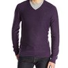 116161_calvin-klein-jeans-men-s-12gg-slub-v-neck-sweater-purple-pennant-medium.jpg