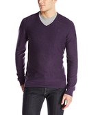 116161_calvin-klein-jeans-men-s-12gg-slub-v-neck-sweater-purple-pennant-medium.jpg