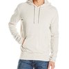 116162_calvin-klein-jeans-men-s-solid-slub-rib-hoodie-lunar-rock-medium.jpg