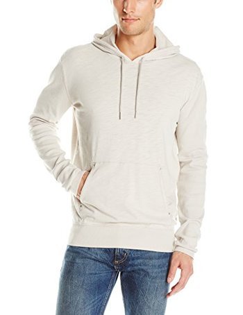 116162_calvin-klein-jeans-men-s-solid-slub-rib-hoodie-lunar-rock-medium.jpg