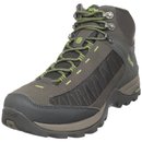 116165_teva-men-s-raith-mid-event-waterproof-hiking-boot.jpg