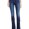 116166_7-for-all-mankind-women-s-mid-rise-kimmie-bootcut-jean-in-lyone-blue-lyone-blue-23.jpg